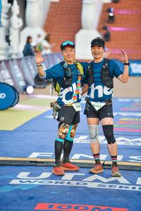 BIB: 9164, 9191, 100
                            <button type="button" onclick="openModal(22762675)" class="btn btn-primary btn-sm float-right btn-popup" data-toggle="modal" data-target=".modal-high-quality">
                        <i class="fas fa-shopping-cart"></i> Add to Cart
                    </button>
                                            <button type="button" onclick="isThisMe(22762675, true)" class="btn btn-success btn-sm float-right btn-popup btn-isme hidden" data-toggle="tooltip" data-placement="bottom" title="นี่คือรูปของคุณใช่ไหม คลิกที่นี่เพื่อเอาเข้าอัลบั้ม">
                        <i class="fas fa-plus"></i> Add to album
                    </button>
                    <button type="button" onclick="isThisMe(22762675, false)" class="btn btn-warning btn-sm float-right btn-popup btn-isnotme hidden">
                        <i class="fas fa-ban"></i> Remove from album
                    </button>